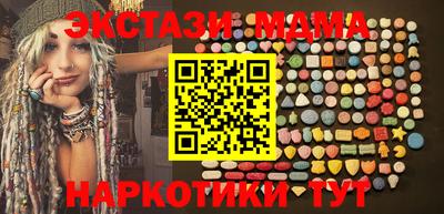 круглые Кунгур