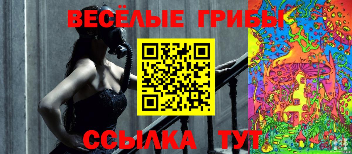Галлюциногенные грибы ЛСД  где купить наркоту  Керчь  Вход с VPN 