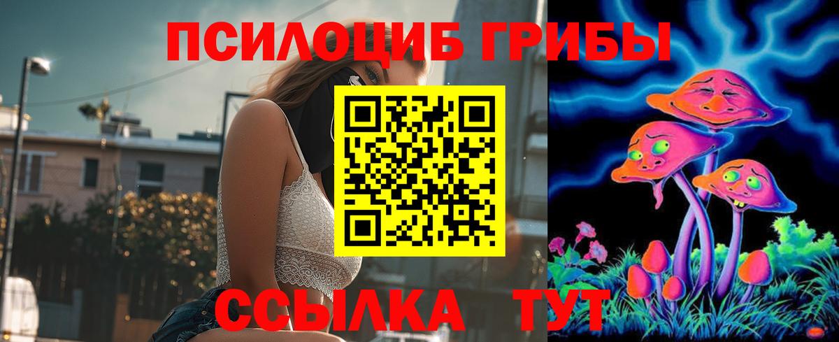 Галлюциногенные грибы Magic Shrooms Керчь